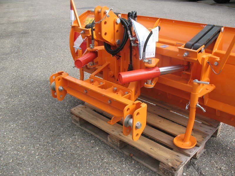Kahlbacher SL 2-200