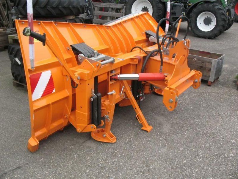 Kahlbacher DS 260