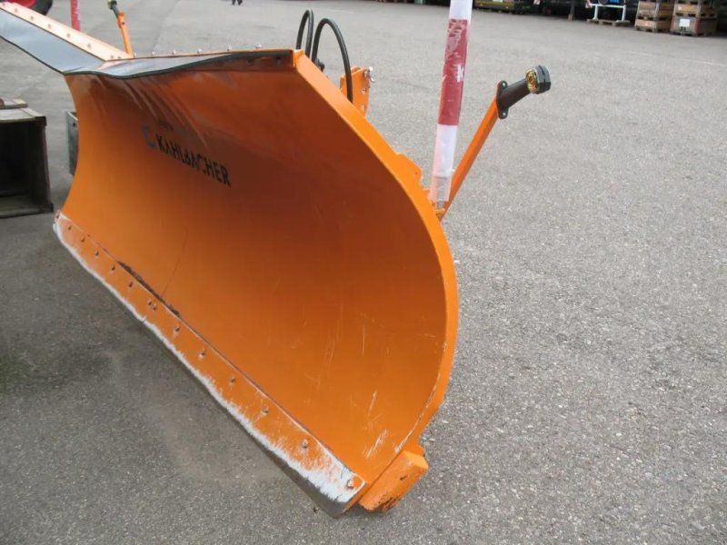Kahlbacher DS 260