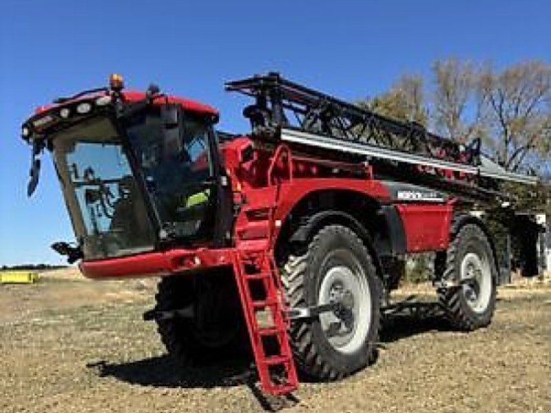 Horsch LEEB 6.300 VN