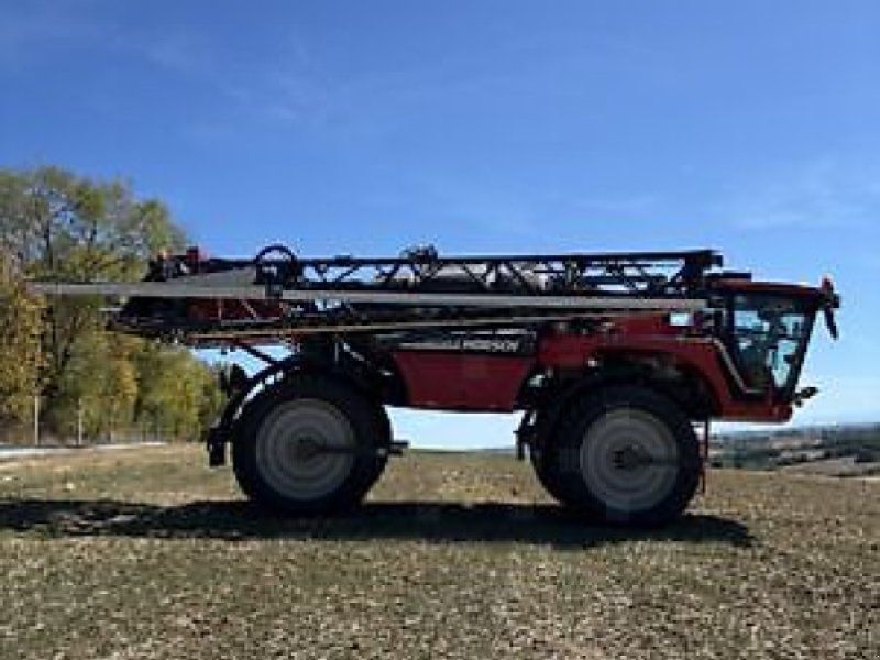 Horsch LEEB 6.300 VN