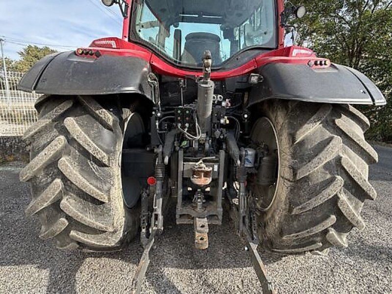 Valtra N175 ACTIVE