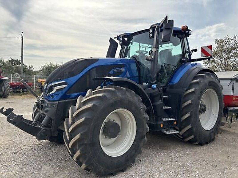 Valtra Q285