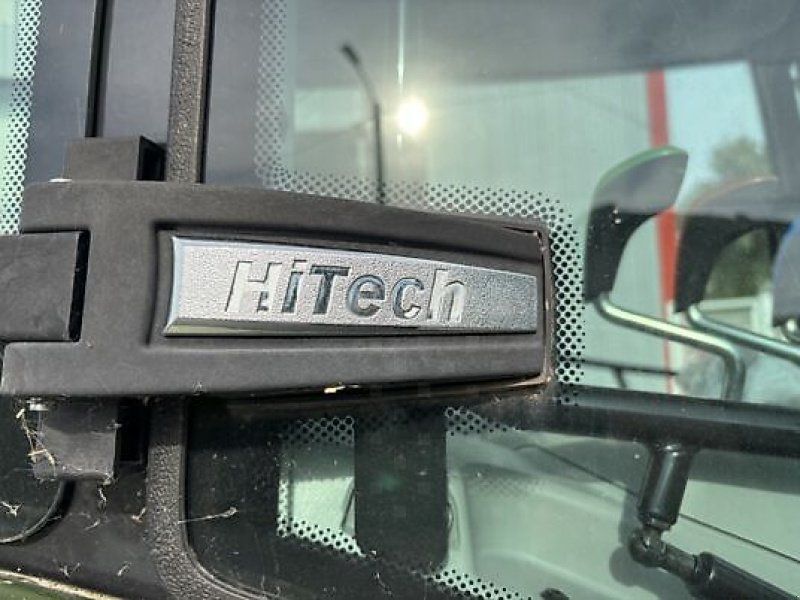 Valtra A105