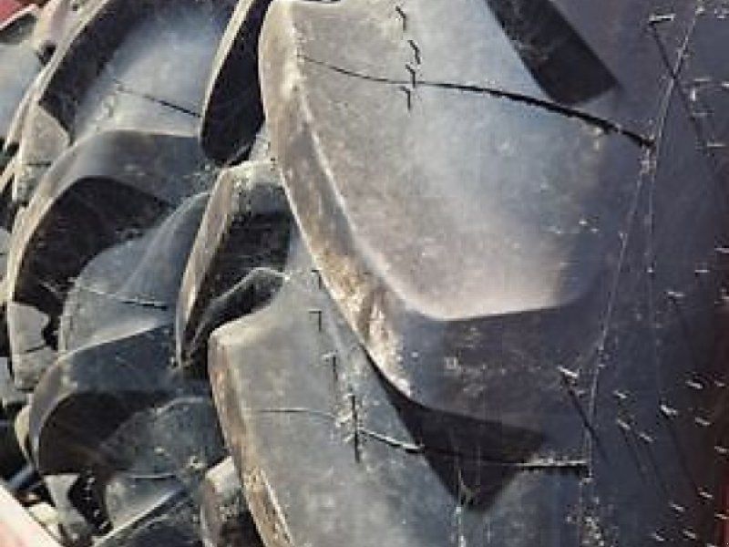 Michelin Sonstiges