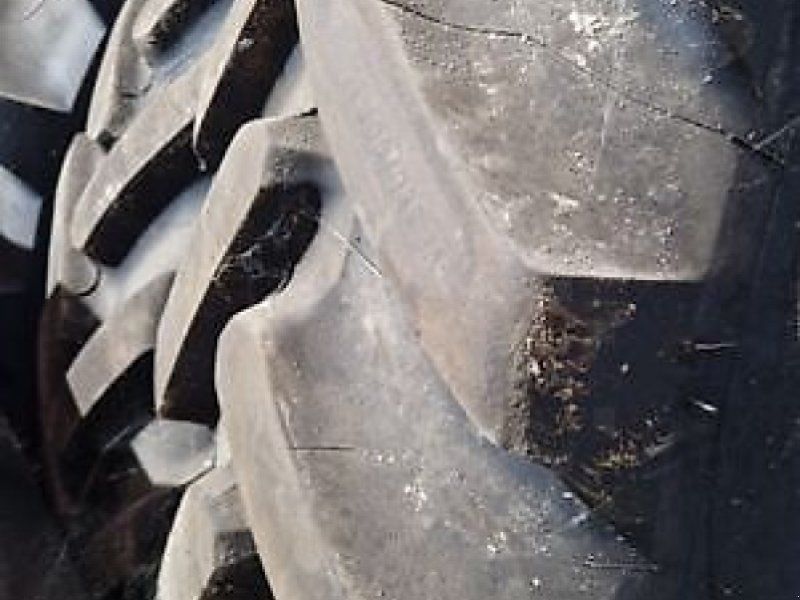 Michelin Sonstiges