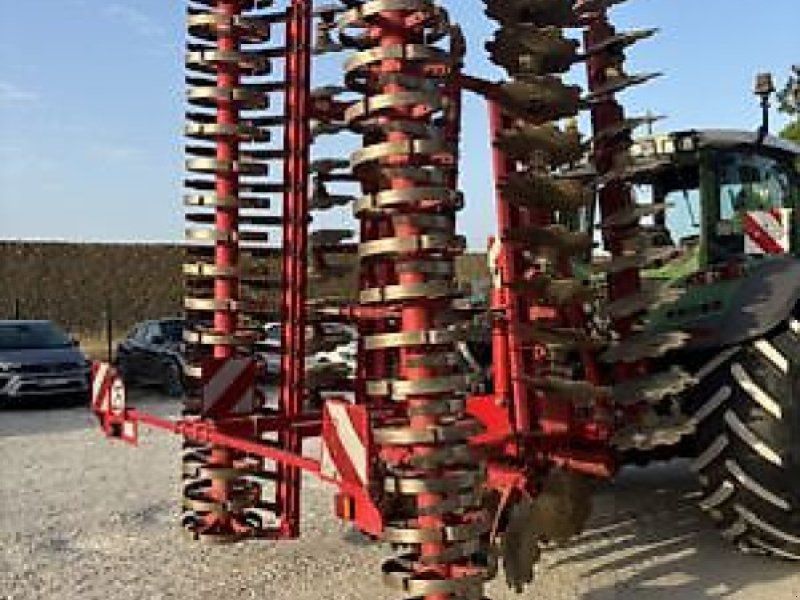 Horsch JOKER 7CT