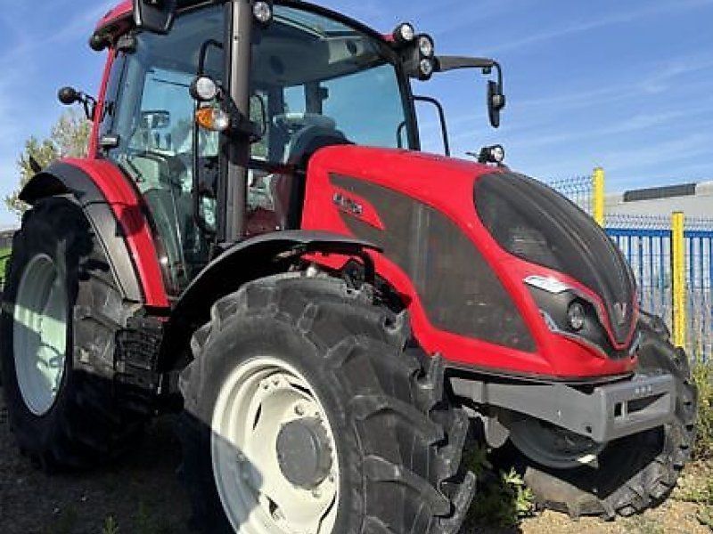 Valtra A95H2