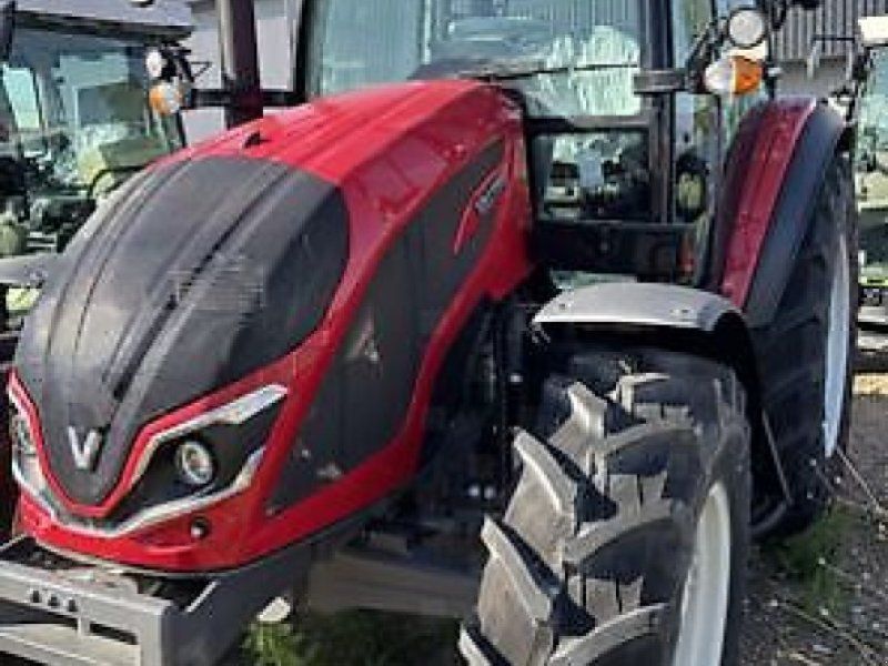 Valtra A95H2