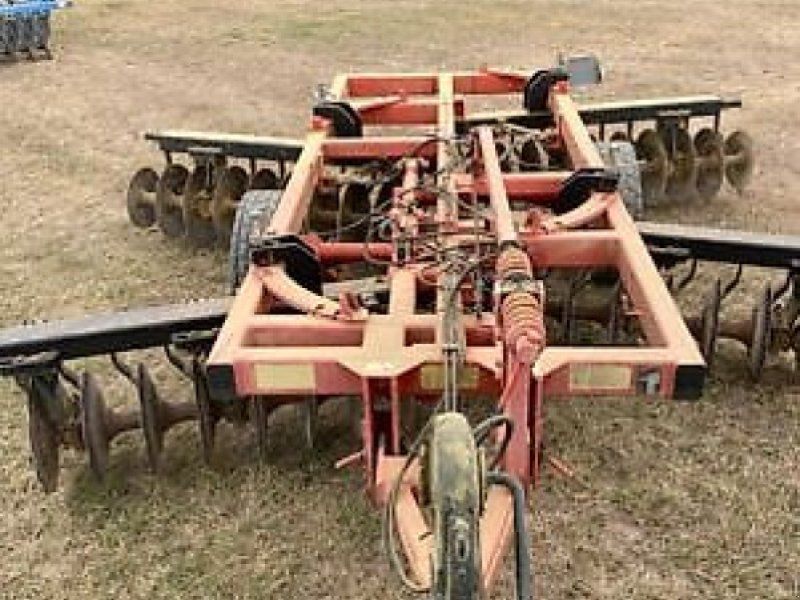Quivogne APXE TL M/2