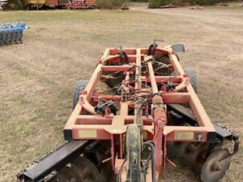 Quivogne APXE TL M/2
