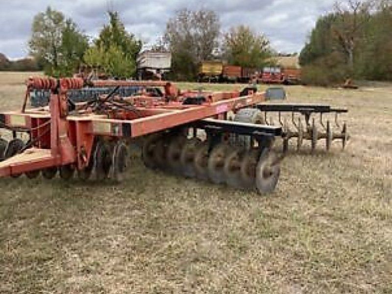 Quivogne APXE TL M/2