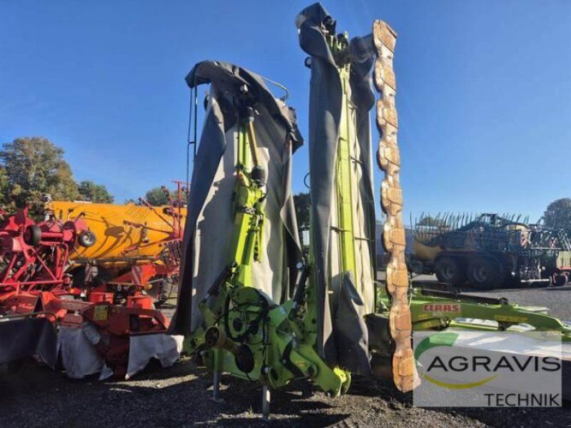 Claas DISCO 1100 TREND