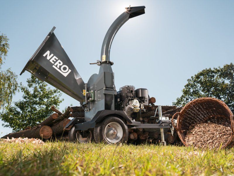 NERO SH-150 PRO