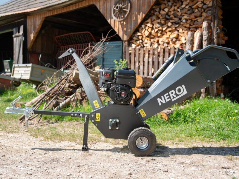 NERO TH-70