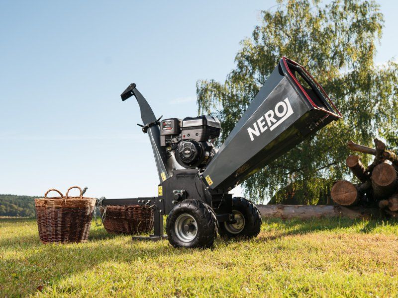 NERO TH-150