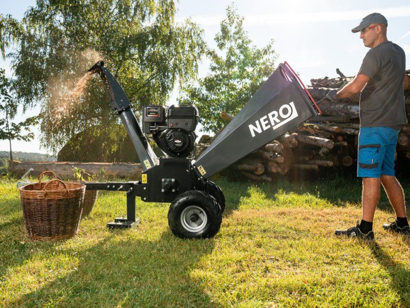 NERO TH-150 PRO
