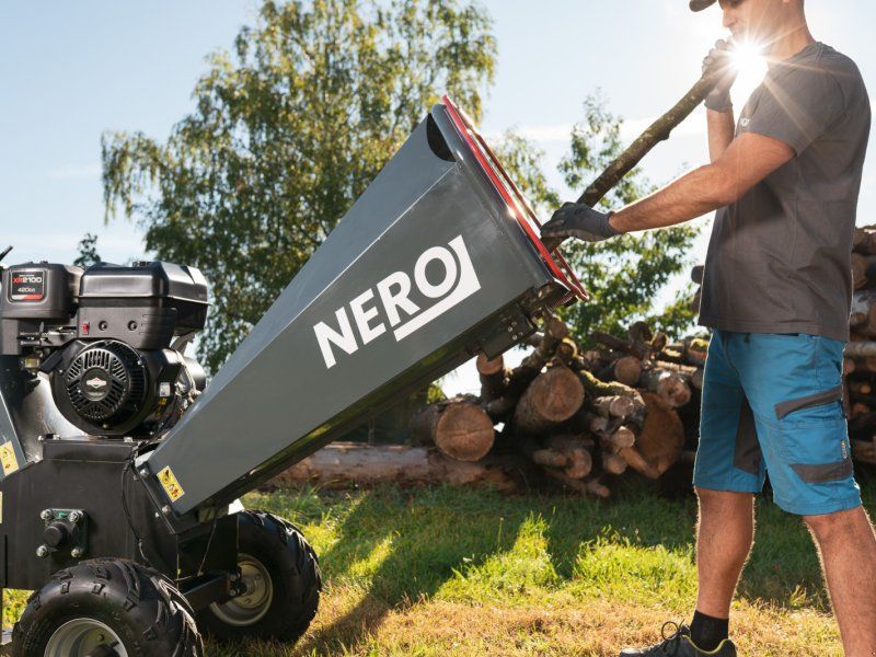 NERO TH-150 PRO