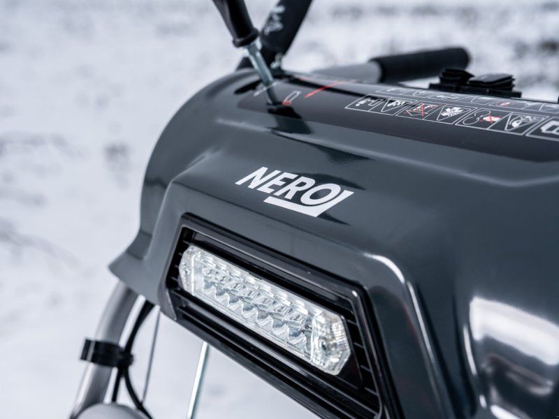 NERO SF-108R
