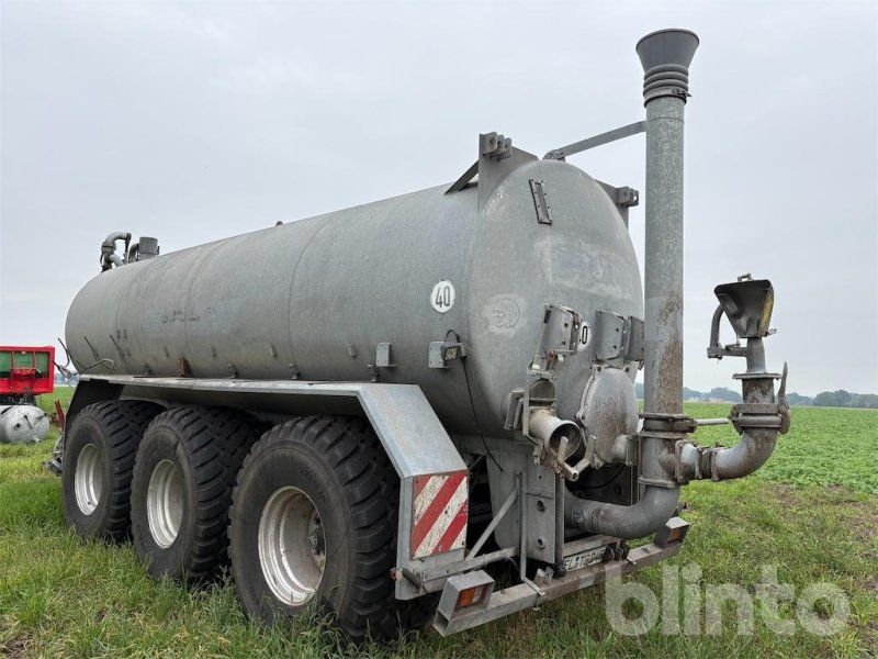Bruns VD 24