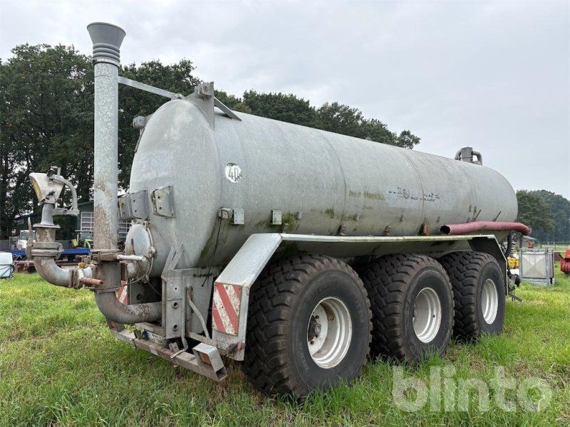 Bruns VD 24
