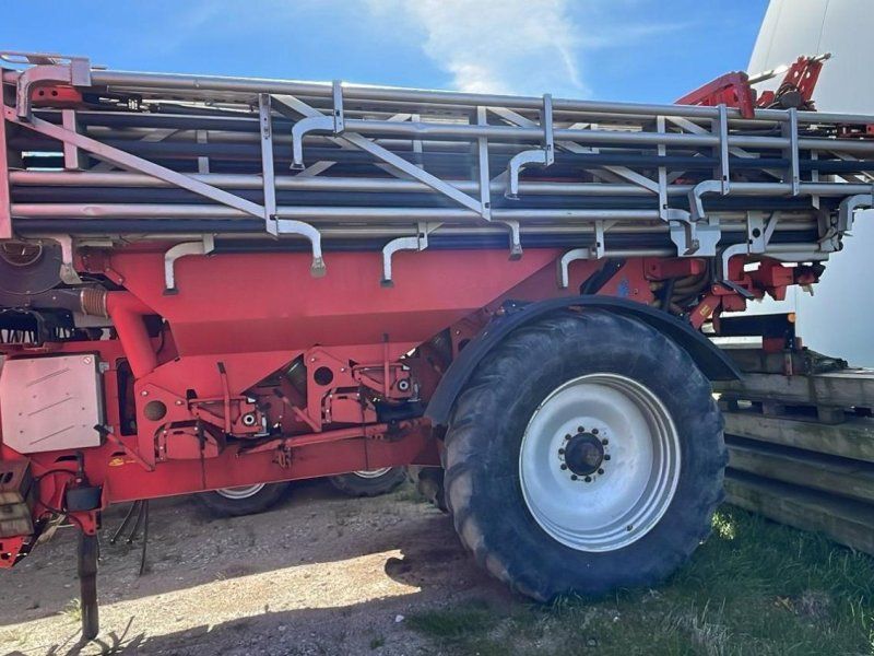 Rauch AGT 6036