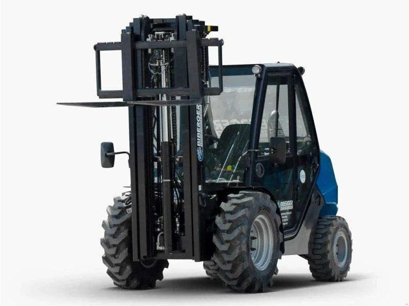 Manitou MC 30-4