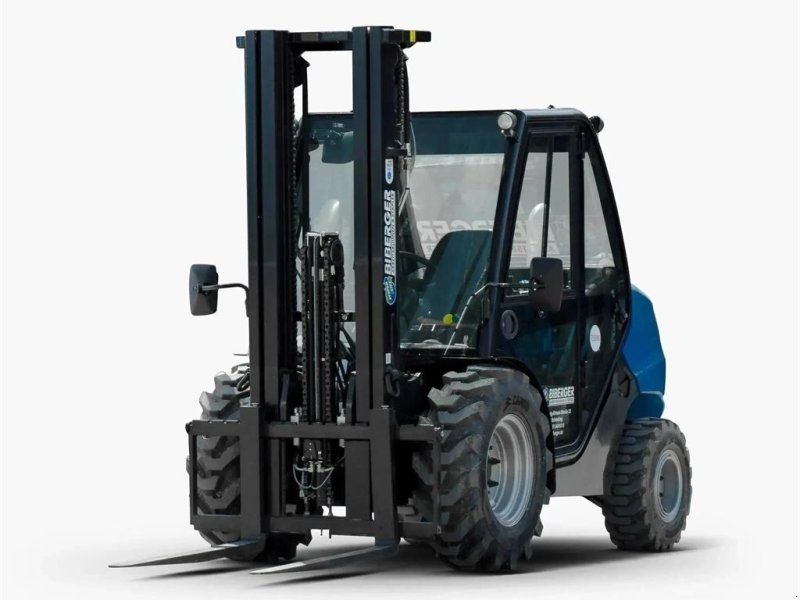 Manitou MC 30-4