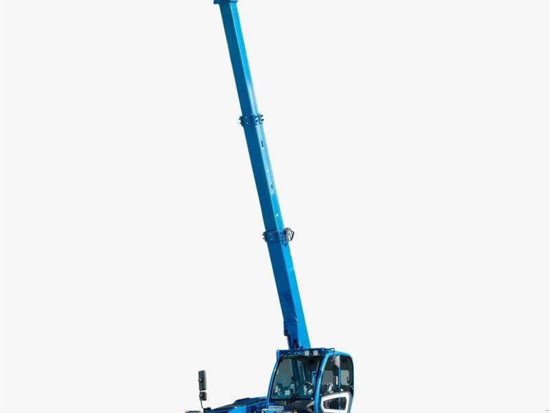 Merlo TF 38.10 TT-136