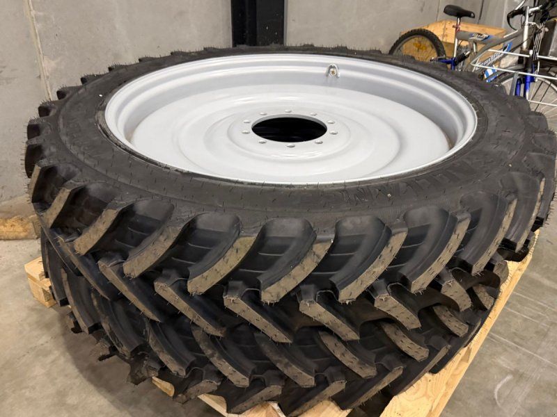 Alliance VF 340/85R48