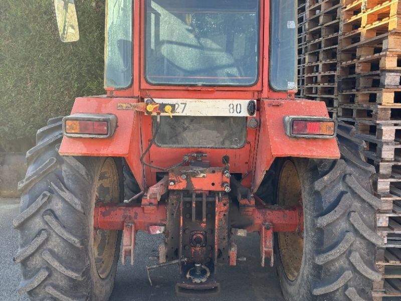 Renault 851-4