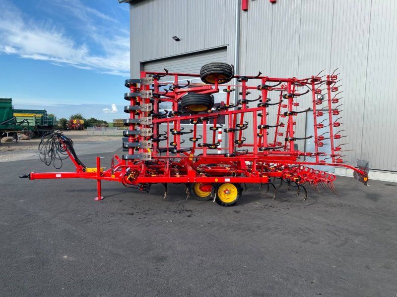 Väderstad NZA 600 *6mtr.*