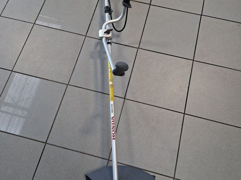 Honda UMK 435 UE