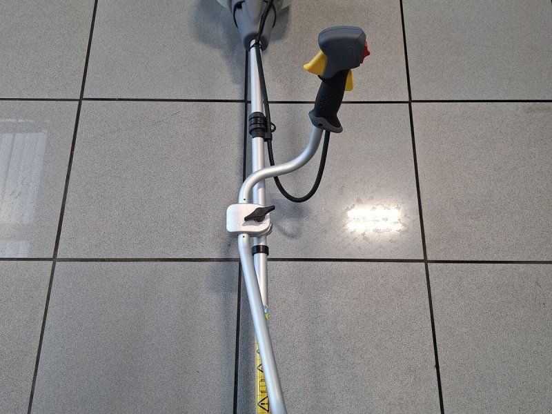 Honda UMK 435 UE