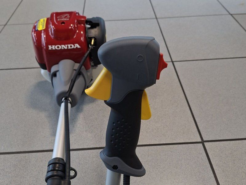 Honda UMK 435 UE