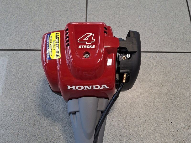 Honda UMK 435 UE