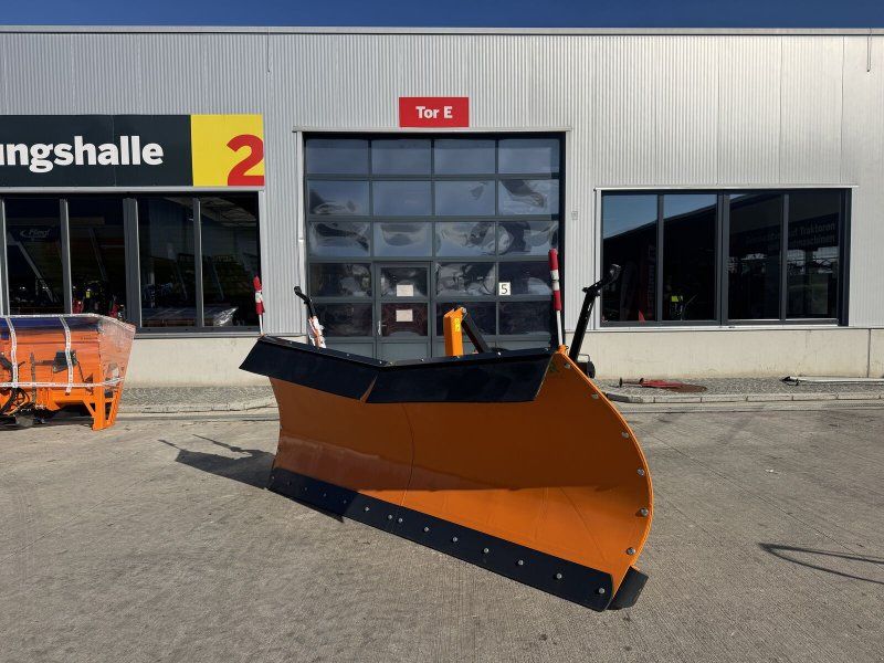 Springer Seiten SHB-N 3204-2