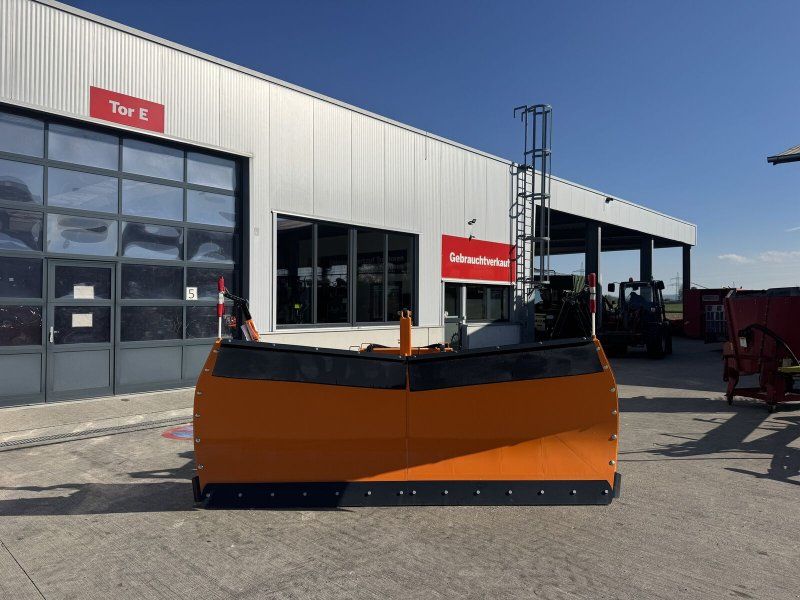Springer Seiten SHB-N 3204-2