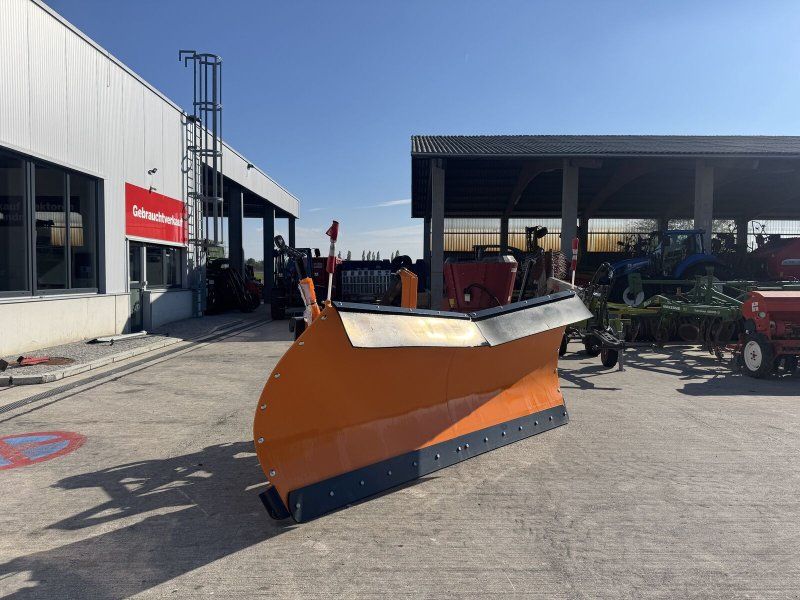 Springer Seiten SHB-N 3204-2