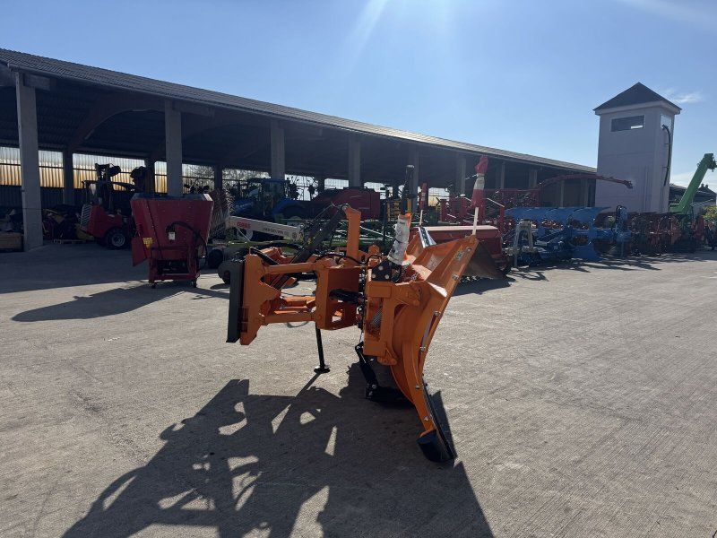 Springer Seiten SHB-N 3204-2