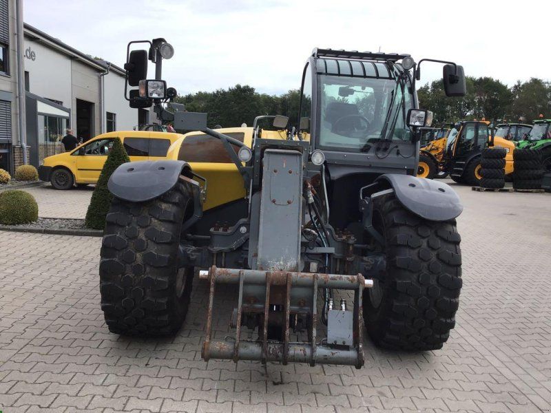 Kramer 4407
