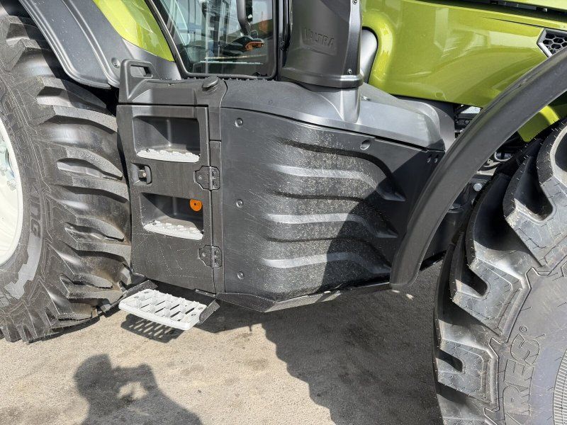 Valtra T235 Direct