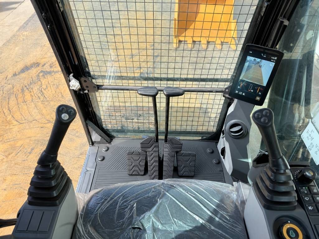 CAT 330GC - BRAND NEW / UNUSED / 2026 Model