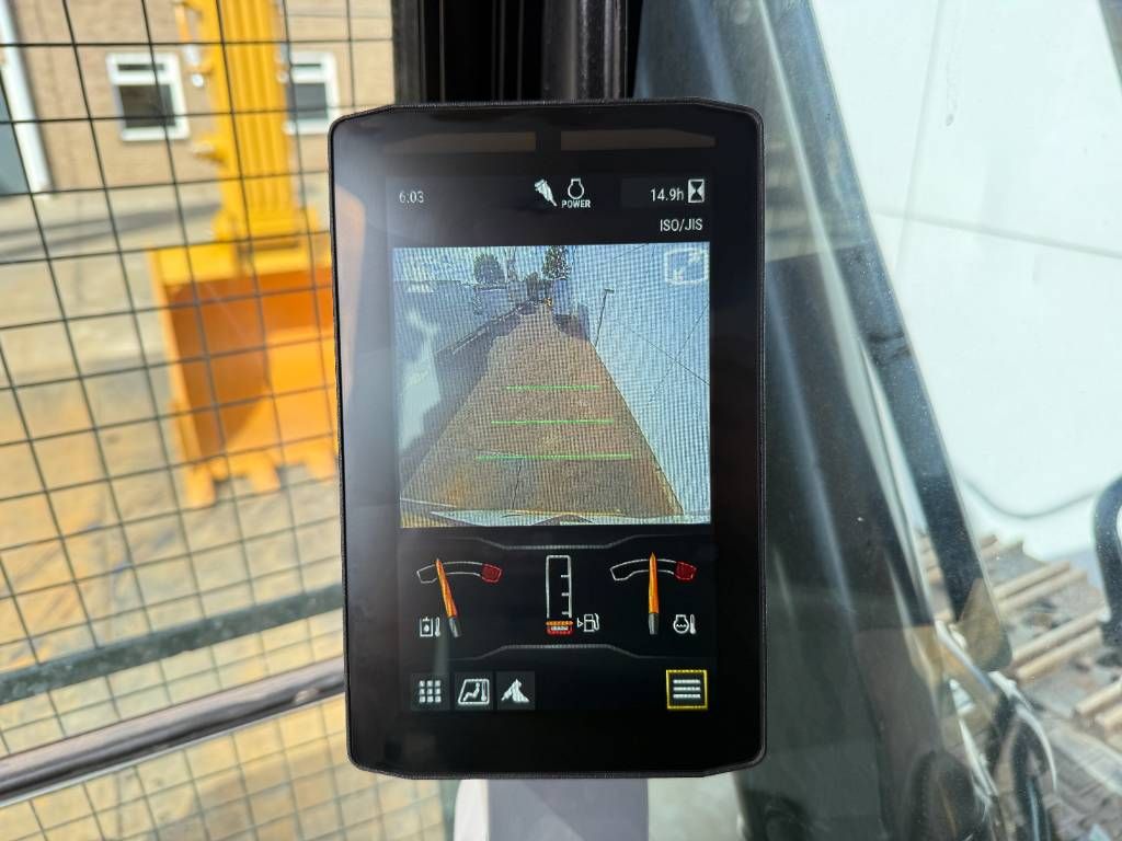 CAT 330GC - BRAND NEW / UNUSED / 2026 Model