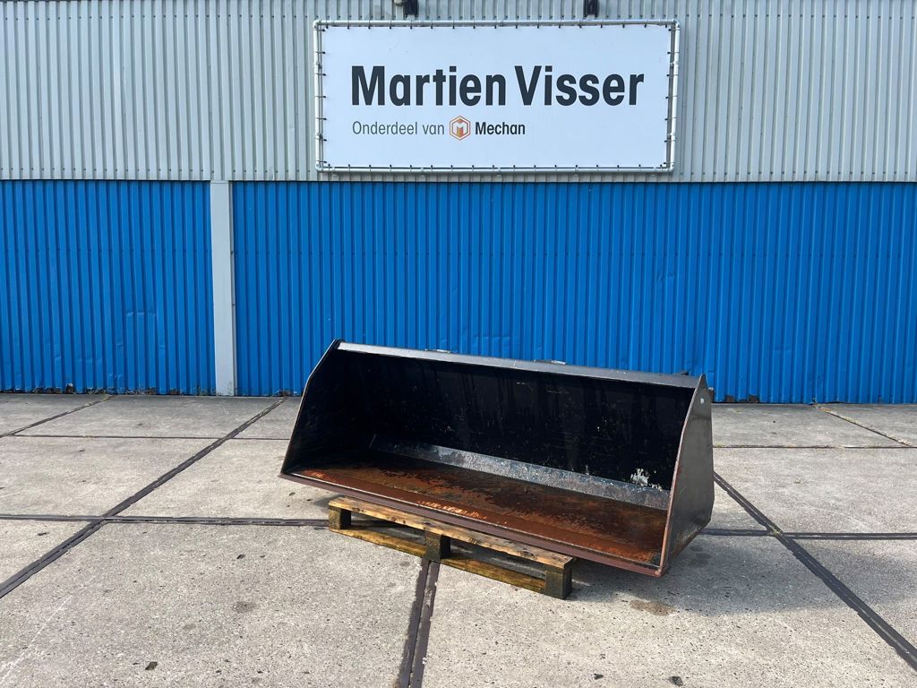 VTM FMV485-2500