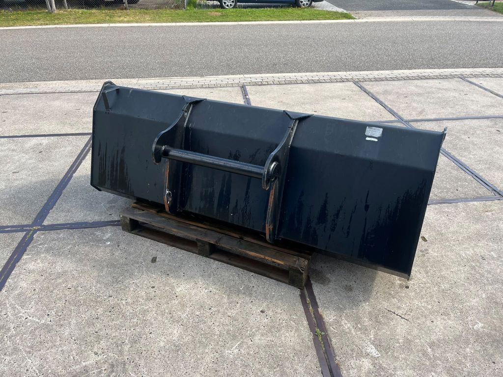 VTM FMV485-2500