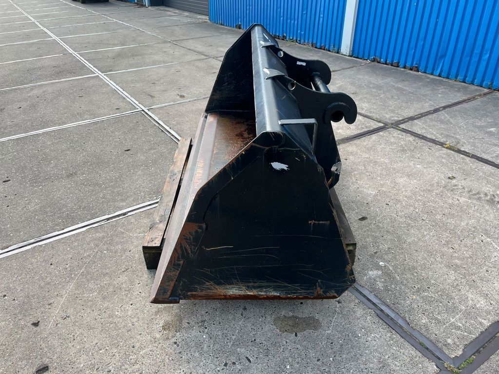 VTM FMV485-2500