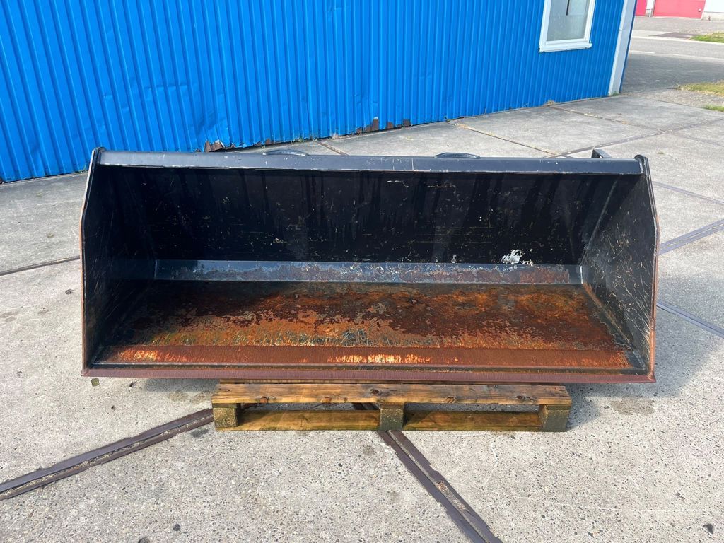 VTM FMV485-2500