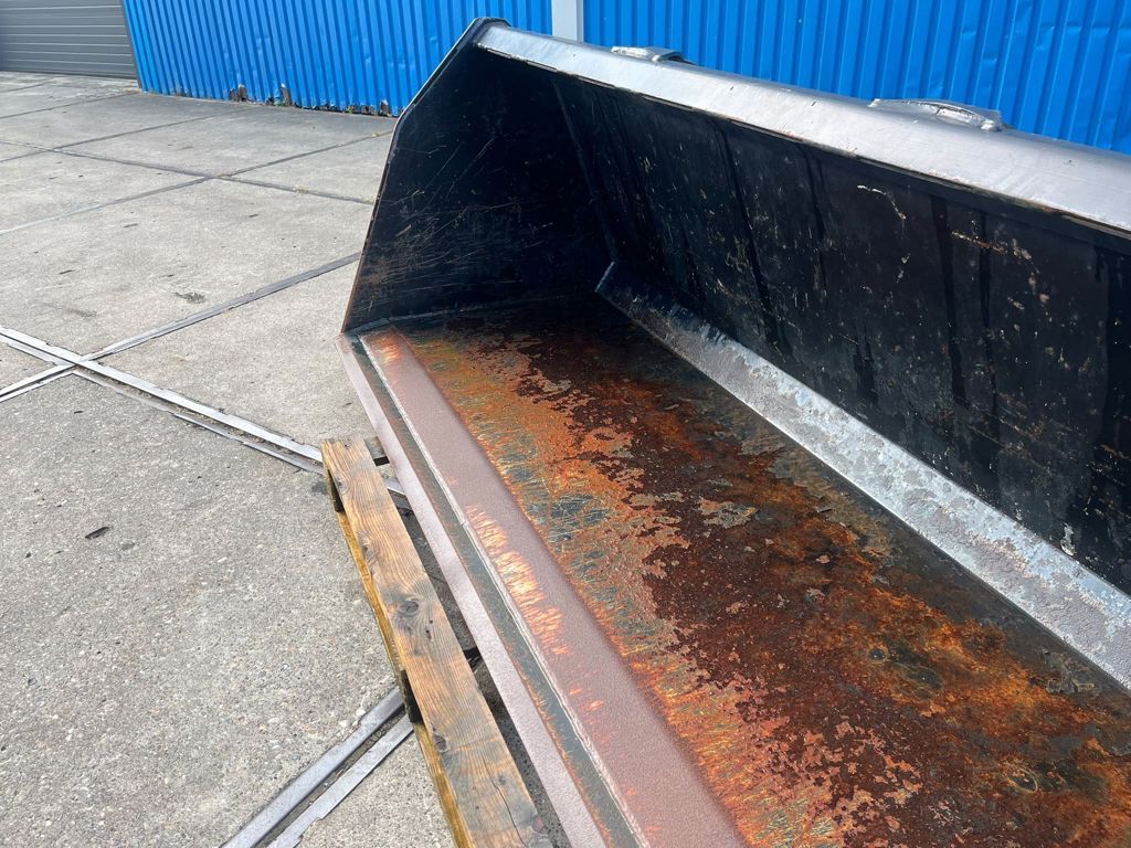 VTM FMV485-2500