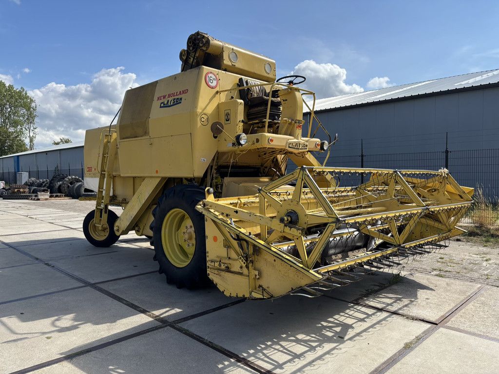 M135